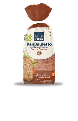 pan